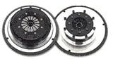 Clutch Masters (06-047-TD7) Stage 7 FX700 Clutch Kits - 3.5L All Footnotes: B,C