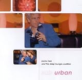 Sub Urban