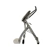 Body Flex BT100 John Abdo Bun and Thigh Doer