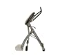 Body Flex BT100 John Abdo Bun and Thigh Doer