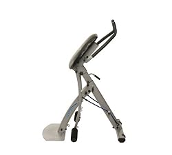 Body Flex BT100 John Abdo Bun and Thigh Doer