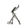 Body Flex BT100 John Abdo Bun and Thigh Doer