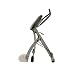 Body Flex BT100 John Abdo Bun and Thigh Doer