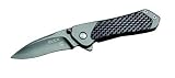 Buck Lux Pro Hunting Knife