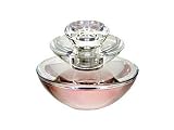 Guerlain Insolence EDT Spray 30ml/ 1fl.oz