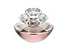 Guerlain Insolence EDT Spray 3.4fl.oz./100ml