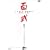 �S�� [DVD]