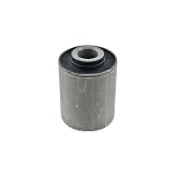 Auto7 840-0037 Control Arm Bushing by Auto7