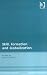 Book Skill Formation And Globalization