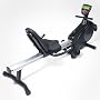 EMR Conversion II Recumbent Rower