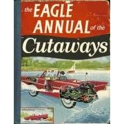 The Eagle Annual of the Cutaways
