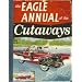 The Eagle Annual of the Cutaways