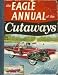 The Eagle Annual of the Cutaways