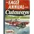 The Eagle Annual of the Cutaways