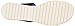 Report Signature Women's Peyson Sandal