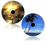 Puerto Viejo, Costa Rica - 2 Disk Set (Part 1 & 2) 