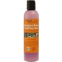 Fair trade Kpangnan butter smoothing lotion