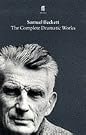 Complete Dramatic Works
