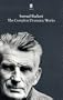 The Complete Dramatic Works