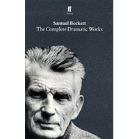 Complete Dramatic Works