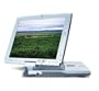Acer Computer LX.T270E.315 Pm 1.2GHZ  Ulv Tablet Pc