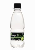 AcquaFibra Pre Biotic Fiber Enhanced Water Lime Flavored 330ml Bottles AcquaFibra Pre Biotic Fiber Enhanced Water Lime Flavored 330ml Bottles