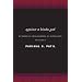 Against a Hindu God: Buddhist Philosophy of Religion in India