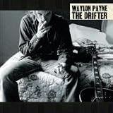 Search : The Drifter