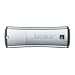 Electronics : Lexar JDSE512-431 512 MB JumpDrive Secure II (Retail Package)
