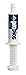 Probios Bovine One Oral Gel for Ruminants Tube, 60cc