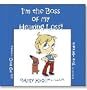 I'm the Boss of my Hearing Loss