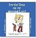 hearing loss - I'm the Boss of my Hearing Loss