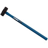 Ames True Temper 1199300 10-Pound Double...