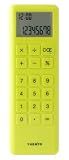 YUEN'TO MOBILE CALCULATOR YDC001-G 04800002