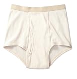 Knit Briefs