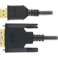 HDmi To Dvi Digital Video Cable