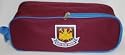 West Ham United F.C. Boot Bag