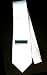 Dimm Memory Party Decoration Necktie