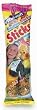 VITA AUST TIEL MOULT STIX 2PK
