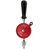 Hand Drill - Power Rotary Tool Accessories - Amazon.com