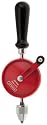 Stanley 105 Hand Drill         0 03 105