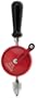 Stanley 03-105 Hand Drill