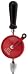 Stanley 105 Hand Drill                 0 03 105