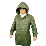 xM[R@p[J@Rbg@fbhXgbN