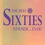 The Best Sixties Summer Album...Ever