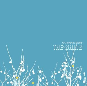 The Shins - Gilmore Girls Ust 1 - Zortam Music