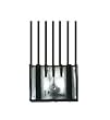 Oster Universal Clipper Attachment Comb 1"