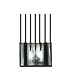 Oster Universal Clipper Attachment Comb 1