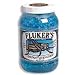 Fluker's 8 oz Cricket Quencher Original Formula