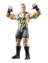 Jakks - RVD - Ruthless Aggression - Series 21 - WWE